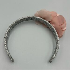 HEADBAND ONLY American Girl Blaire Bridesmaid Outfit Girl Of The Year 2019 GOTY